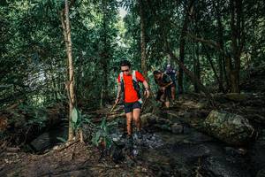 BIB: 
                            <button type="button" onclick="openModal(25747053)" class="btn btn-primary btn-sm float-right btn-popup" data-toggle="modal" data-target=".modal-high-quality">
                        <i class="fas fa-shopping-cart"></i> Add to Cart
                    </button>
                                            <button type="button" onclick="isThisMe(25747053, true)" class="btn btn-success btn-sm float-right btn-popup btn-isme hidden" data-toggle="tooltip" data-placement="bottom" title="นี่คือรูปของคุณใช่ไหม คลิกที่นี่เพื่อเอาเข้าอัลบั้ม">
                        <i class="fas fa-plus"></i> Add to album
                    </button>
                    <button type="button" onclick="isThisMe(25747053, false)" class="btn btn-warning btn-sm float-right btn-popup btn-isnotme hidden">
                        <i class="fas fa-ban"></i> Remove from album
                    </button>